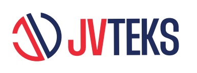 JVTEKS